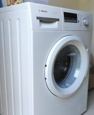 بيت للعطل Sun 'n Sand, Dream It In بوسيدي