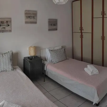 Sun 'n Sand, Dream It In * بوسيدي