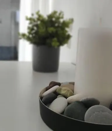 Sun 'n Sand, Dream It In بيت للعطل