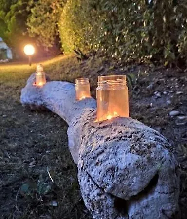 Sun 'n Sand, Dream It In *