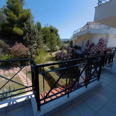 Sun 'n Sand, Dream It In * بوسيدي