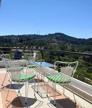 Sun 'n Sand, Dream It In