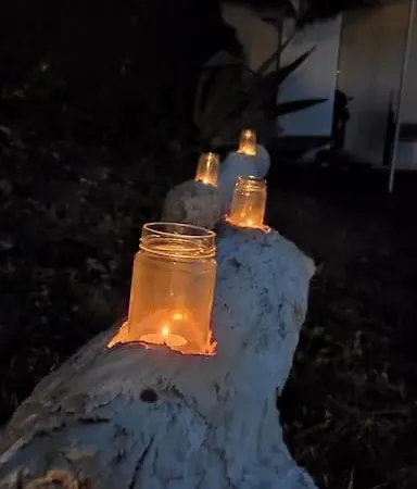 Sun 'n Sand, Dream It In *