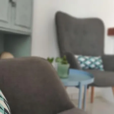 Sun 'n Sand, Dream It In