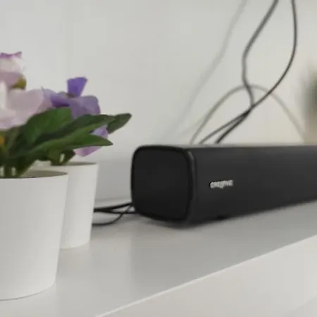 Sun 'n Sand, Dream It In بيت للعطل بوسيدي