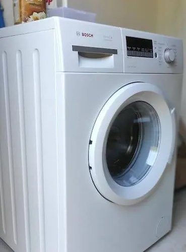 Case de vacanță Sun 'n Sand, Dream It In Possidi