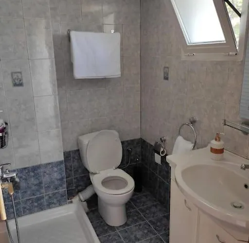 Sun 'n Sand, Dream It In Possidi