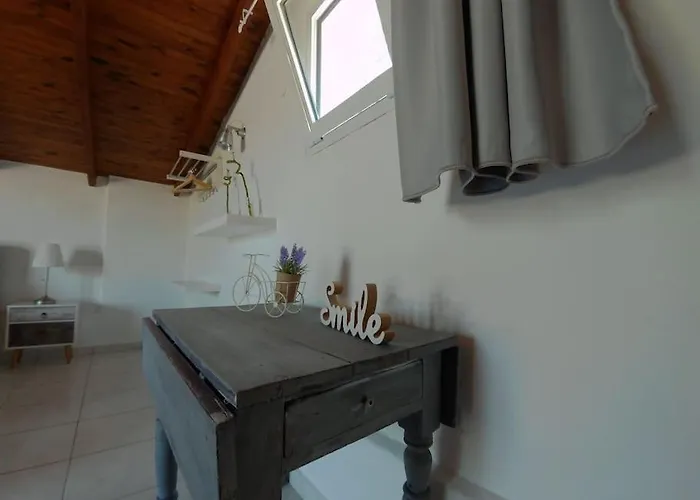 Sun 'n Sand, Dream It In * Possidi