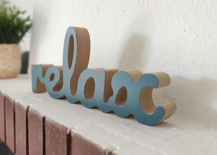 Sun 'n Sand, Dream It In *