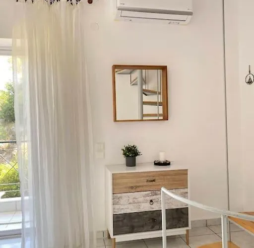 Sun 'n Sand, Dream It In Possidi