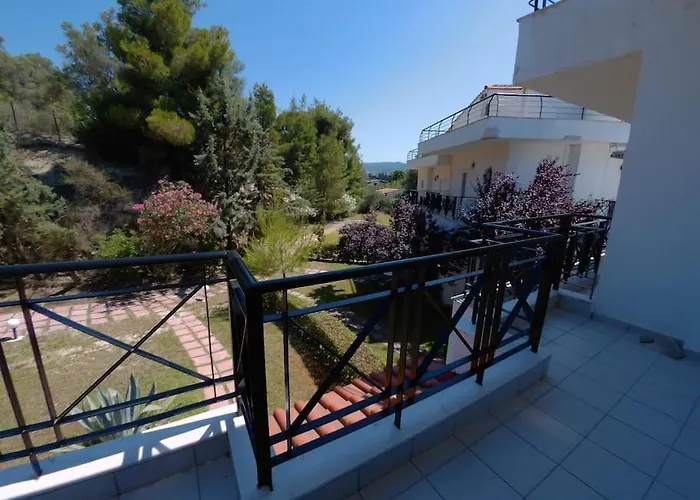 Sun 'n Sand, Dream It In * Possidi