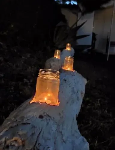 Sun 'n Sand, Dream It In *