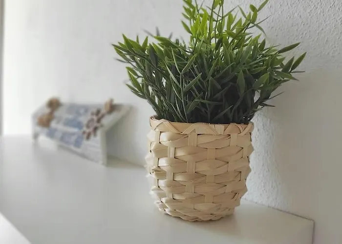 Sun 'n Sand, Dream It In Possidi