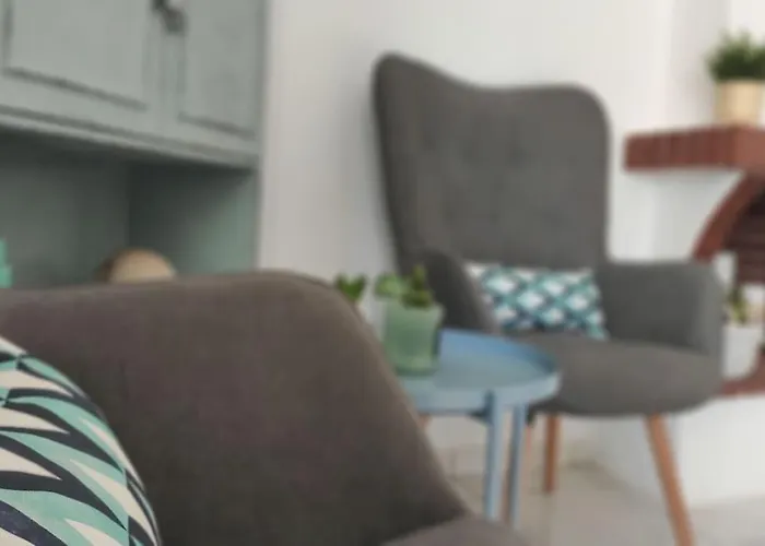 Sun 'n Sand, Dream It In