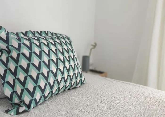 Sun 'n Sand, Dream It In Case de vacanță *