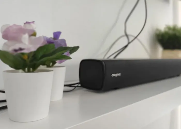 Sun 'n Sand, Dream It In Case de vacanță Possidi