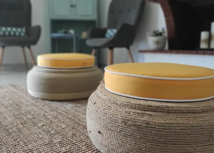 Sun 'n Sand, Dream It In * Possidi