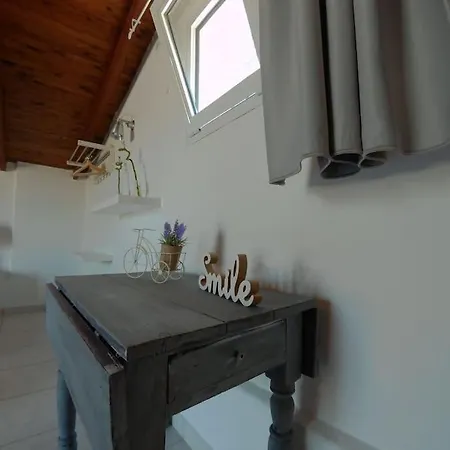 Sun 'n Sand, Dream It In * Possidi