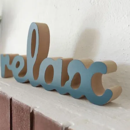 Sun 'n Sand, Dream It In *