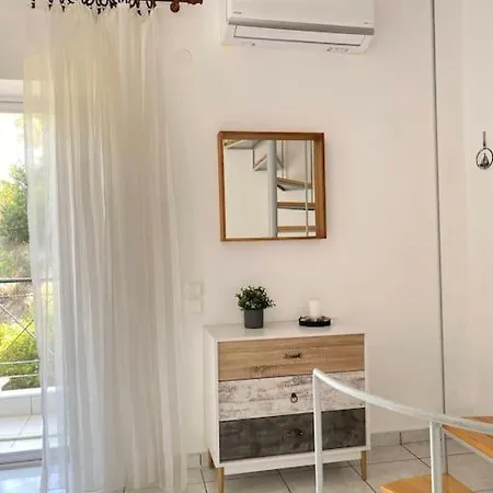 Sun 'n Sand, Dream It In Possidi