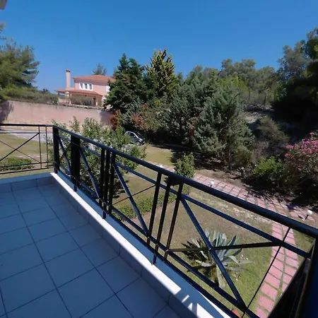 Sun 'n Sand, Dream It In Hébergement de vacances *