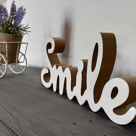 Sun 'n Sand, Dream It In Hébergement de vacances Possidi