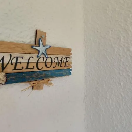 Sun 'n Sand, Dream It In Possidi