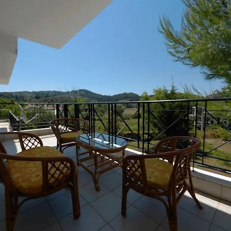 Sun 'n Sand, Dream It In * Possidi