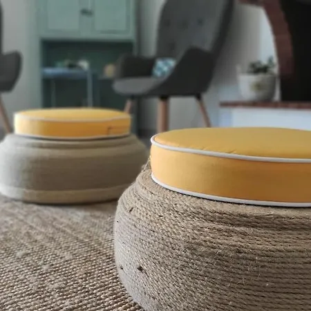 Sun 'n Sand, Dream It In * Possidi